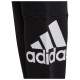 Adidas Παιδικό παντελόνι φόρμας Essentials French terry
